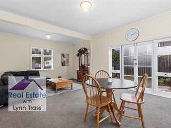 Quick Sale Wanted - Enquiry Over $449,000.