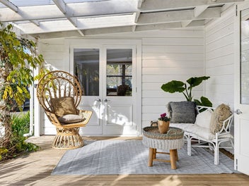 Secure The Lifestyle You’ve Been Dreaming Of