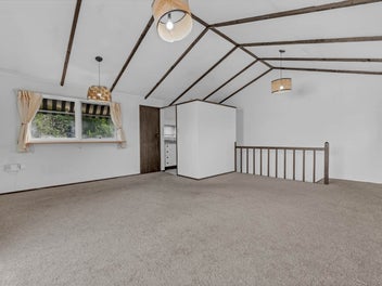 Affordable Entry into Panmure’s Prime Location