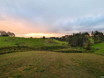 Image 1 of 9