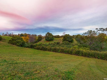Final Block – Create Your Ideal Country Lifestyle