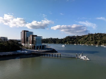 Image 1 of 16
