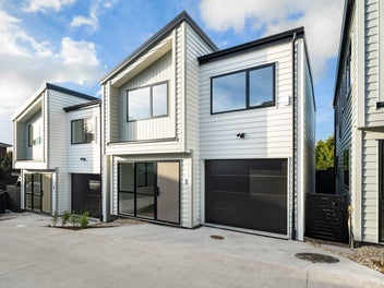 Your Brand New Living Starts from Bodi!