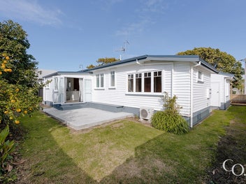 Effortless Living for any Stage