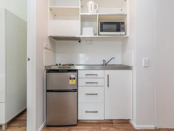 Triple Bedroom, Triple Income Potential