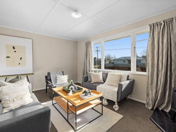 Double the opportunity on Makoura!