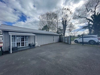 Image 1 of 16