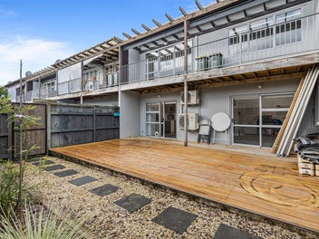Residential + Commercial = Rare Opportunity