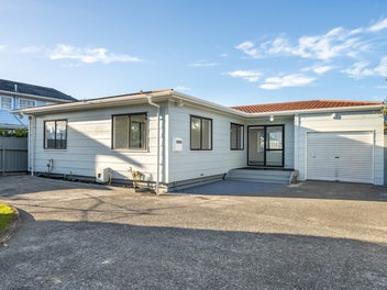 Image 1 of 20