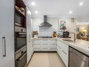 A Home That Has It All - AUCTION