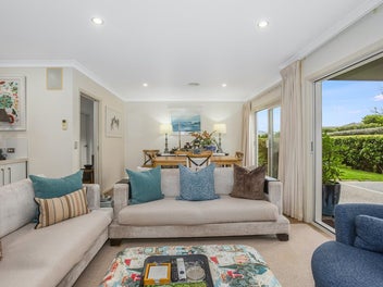 A Home That Has It All