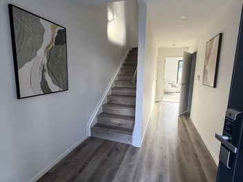 Image 1 of 19