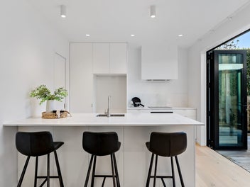 LAST ONE LEFT - MUST BE SOLD!