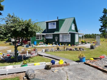 Image 1 of 21