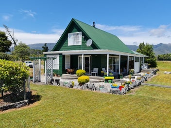 Affordable Lifestyle Opportunity