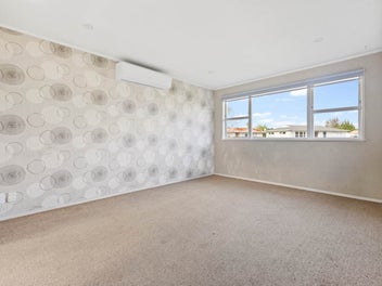 Freehold Opportunity - Must Be Sold!