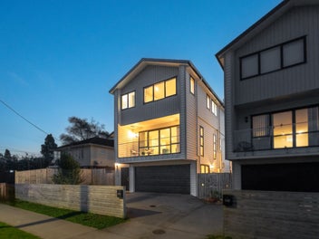 Unlock Your Dream Home or Investment Opportunity!