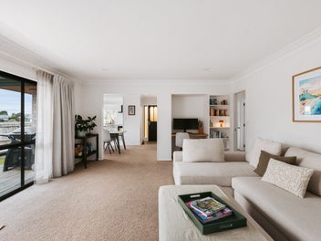 Modern Magic on Milton