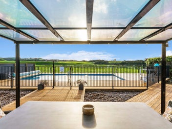 Lifestyle Living That Ticks Every Box