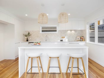 Huge Price Drop – A Must See!!