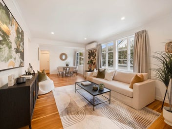 Huge Price Drop – A Must See!!