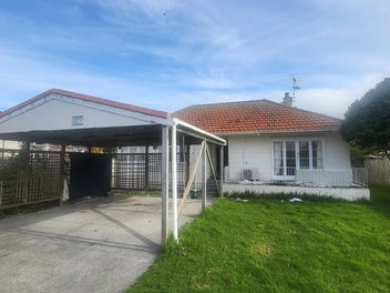 Image 1 of 8