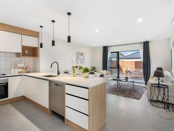 Owners Have Already Moved Out - Must Be Sold!