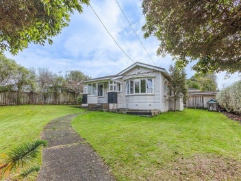 Image 1 of 14