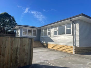 Image 1 of 15
