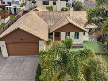 Effortless Living in a Premium Location