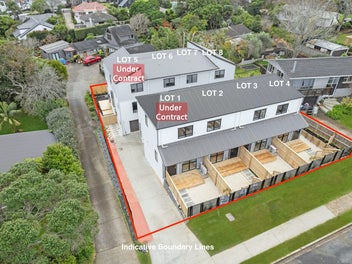 Climb the Property Ladder with These Freehold,...
