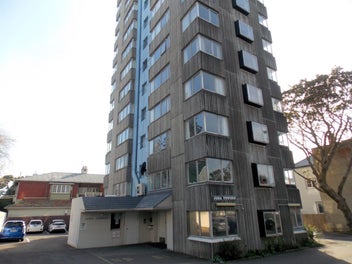 Image 1 of 16