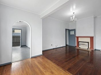 Image 1 of 17