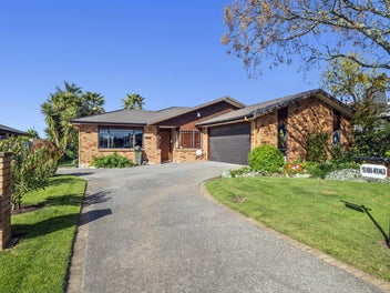Another Price Drop of $10,000