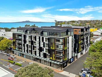 Urgent Sale – Your Coastal Lifestyle Awaits