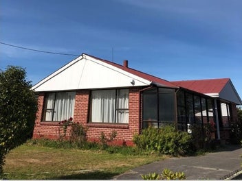 Image 1 of 15