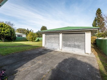Estate Sale - All Interest Encouraged!