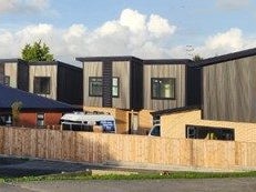 2 left to sell - Affordable Townhouses