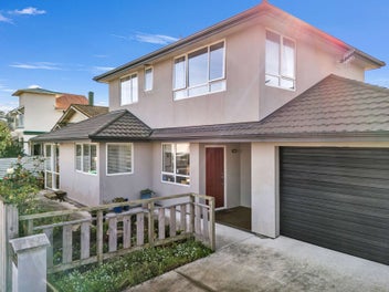 Vendors are packed to go, bring me an offer.