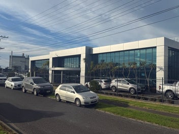 Image 1 of 17