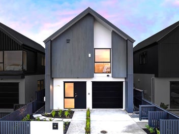 10 out of 10 for New standalone in Karaka