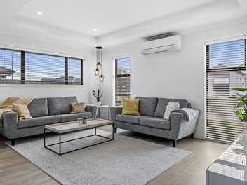Looking for a Lifestyle Upgrade?