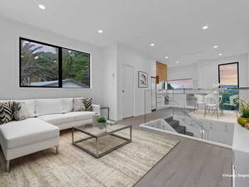Corner Gem with Declared Reserve $499,999 Only