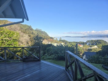 Image 1 of 13