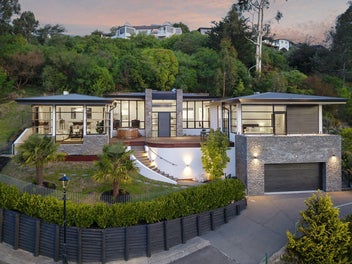 Owner Wants All Offers - No Plan B!