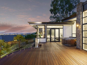 Owner Relocated to Auckland - No Plan B!