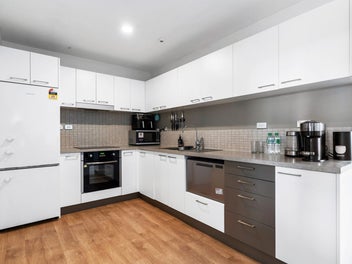 Price Dropped - Urgent Sale!