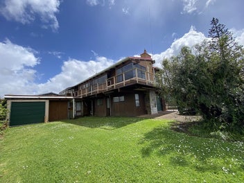 Image 1 of 15