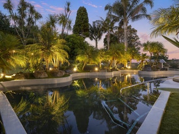 Unique Bay of Plenty Opportunity