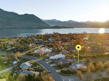 Location and Family Living